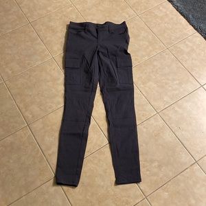 Prana Pants